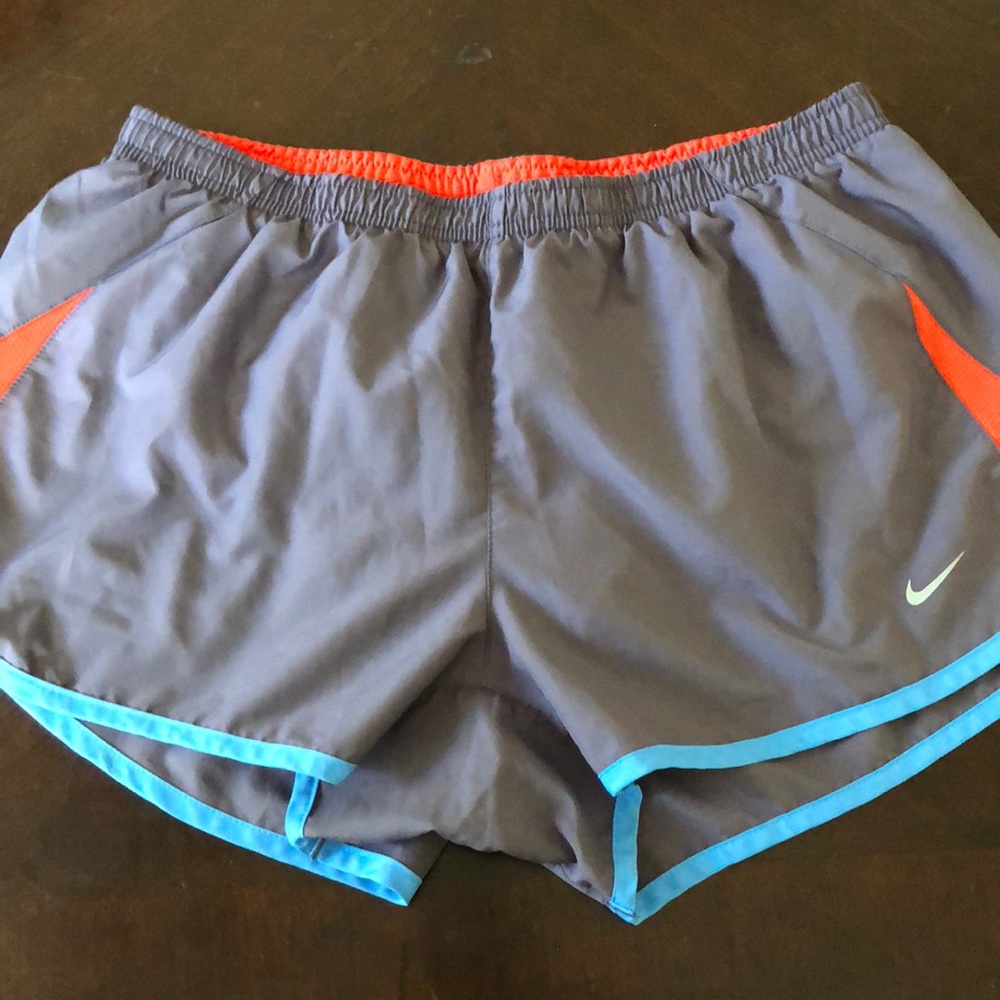 BOGO: Nike Shorts